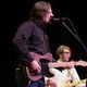 Sturgill Simpson