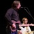 See how Sturgill Simpson uses AKG C 451 E/C (Original)