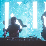 KRANE