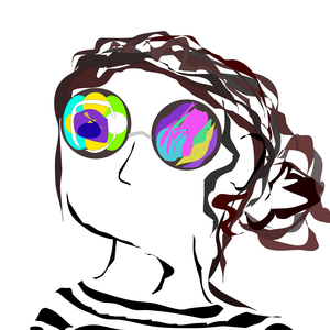 swss