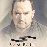 Sam Pauli
