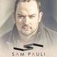 Sam Pauli