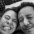 javier_augusto_murcia_barrera
