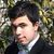 charles_ritz