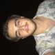 mitch_jamess