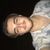 mitch_jamess