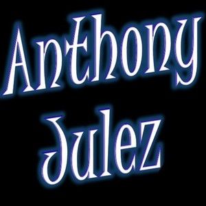 anthony_julez