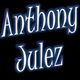 anthony_julez