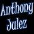 anthony_julez