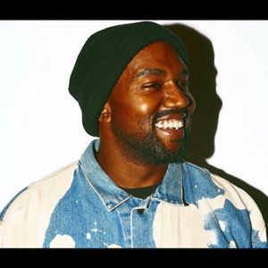 mikeystjean