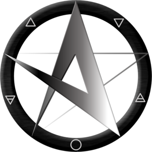 alchemore