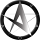 alchemore