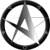 alchemore