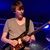 See how Hanno Busch uses Gibson Midtown Standard (Duplicate)