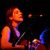 See how Jessica Moss uses Pigtronix Infinity Looper