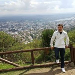 ezequiel_orono