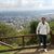ezequiel_orono