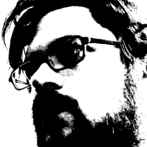 bruceflinchum