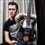 See how Joe Strummer uses Hofner (Höfner) Verythin CT