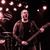 See how Todd Jones uses Splawn Amplification Quickrod