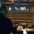 See how Overmono uses Elektron Model:Samples