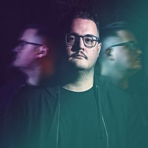 ethan_lawson