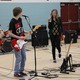 blank