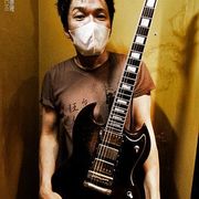 Ichirou Agata