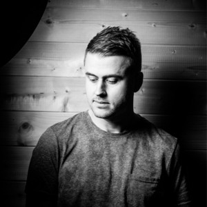 djstevehaines