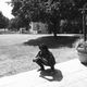 daniel_j_nordloh