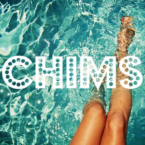 chims