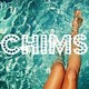 chims