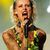 See how Jennifer Weist uses Shure QLXD24/Beta58 K51