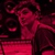 See how Karma Kid uses KRK RP5 Rokit 5 G2