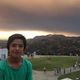 aimar_luevano