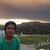 aimar_luevano