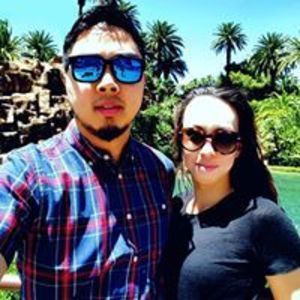 anthony_ong