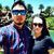 anthony_ong
