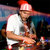 See how DJ Craze uses Native Instruments Traktor Kontrol Z2