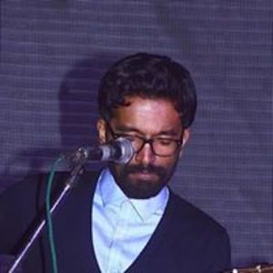 rajeev