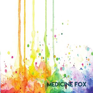 medicinefox