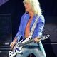 Rick Savage