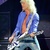 See how Rick Savage uses Roland JV-30