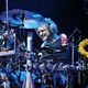 Rick Allen
