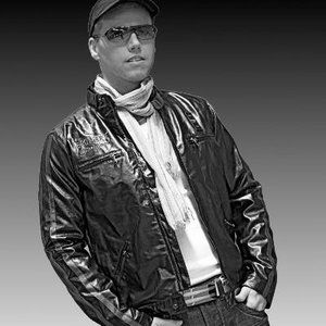 magnus_kihlberg