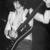See how Pete Willis uses Hamer Standard Electric Guitar