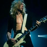 Steve Clark