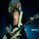 Steve Clark