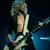See how Steve Clark uses Dean Cadillac Electric Guitar