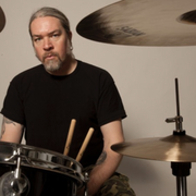 Tomas Haake uses 2 Sonor products